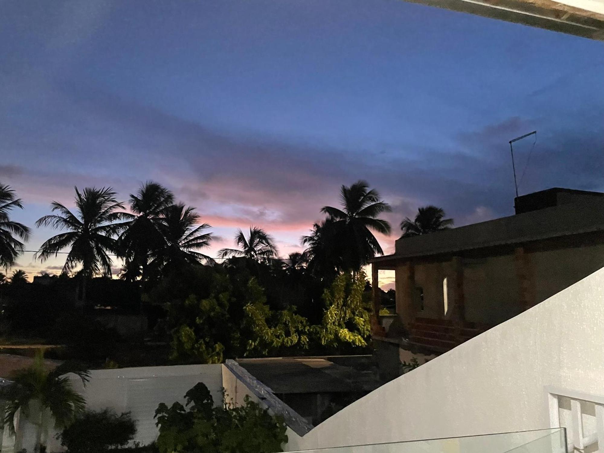 Casa Da Orla - Piscina, Churrasqueira, Perto Da Aracaju