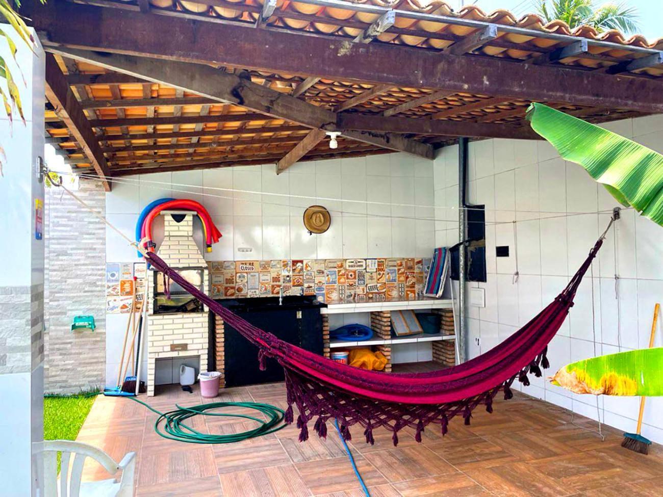 Casa Da Orla - Piscina, Churrasqueira, Perto Da Holiday home *