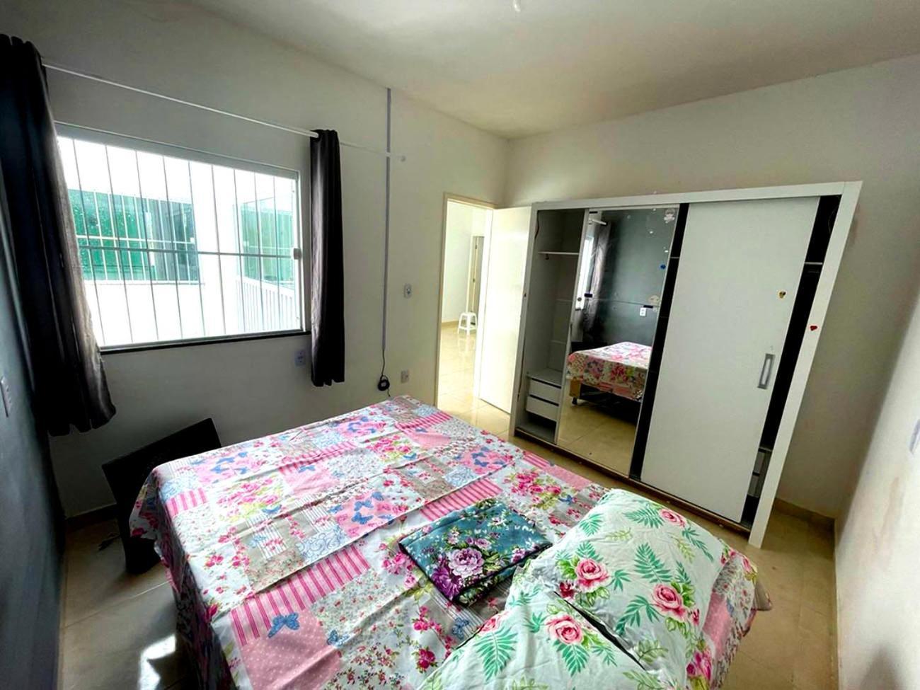 Casa Da Orla - Piscina, Churrasqueira, Perto Da Holiday home Aracaju
