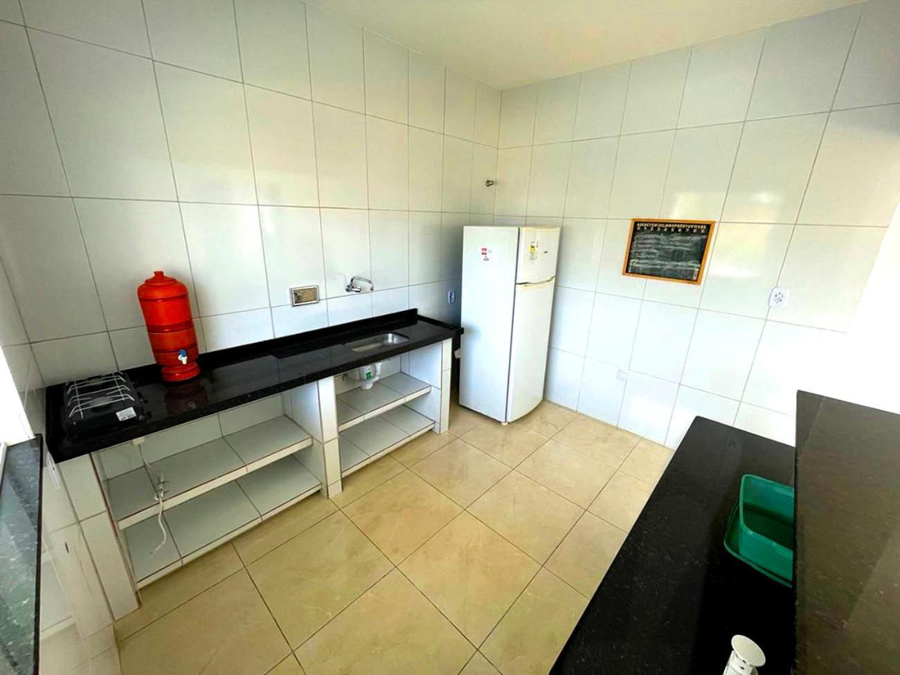 Casa Da Orla - Piscina, Churrasqueira, Perto Da Aracaju