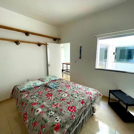 Casa Da Orla - Piscina, Churrasqueira, Perto Da Praia Aracaju Exterior photo