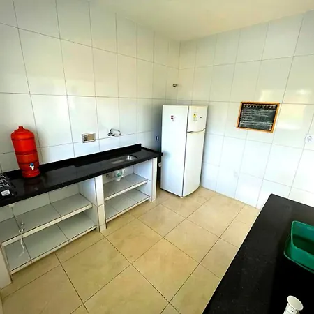 Casa Da Orla - Piscina, Churrasqueira, Perto Da Praia Aracaju Exterior photo