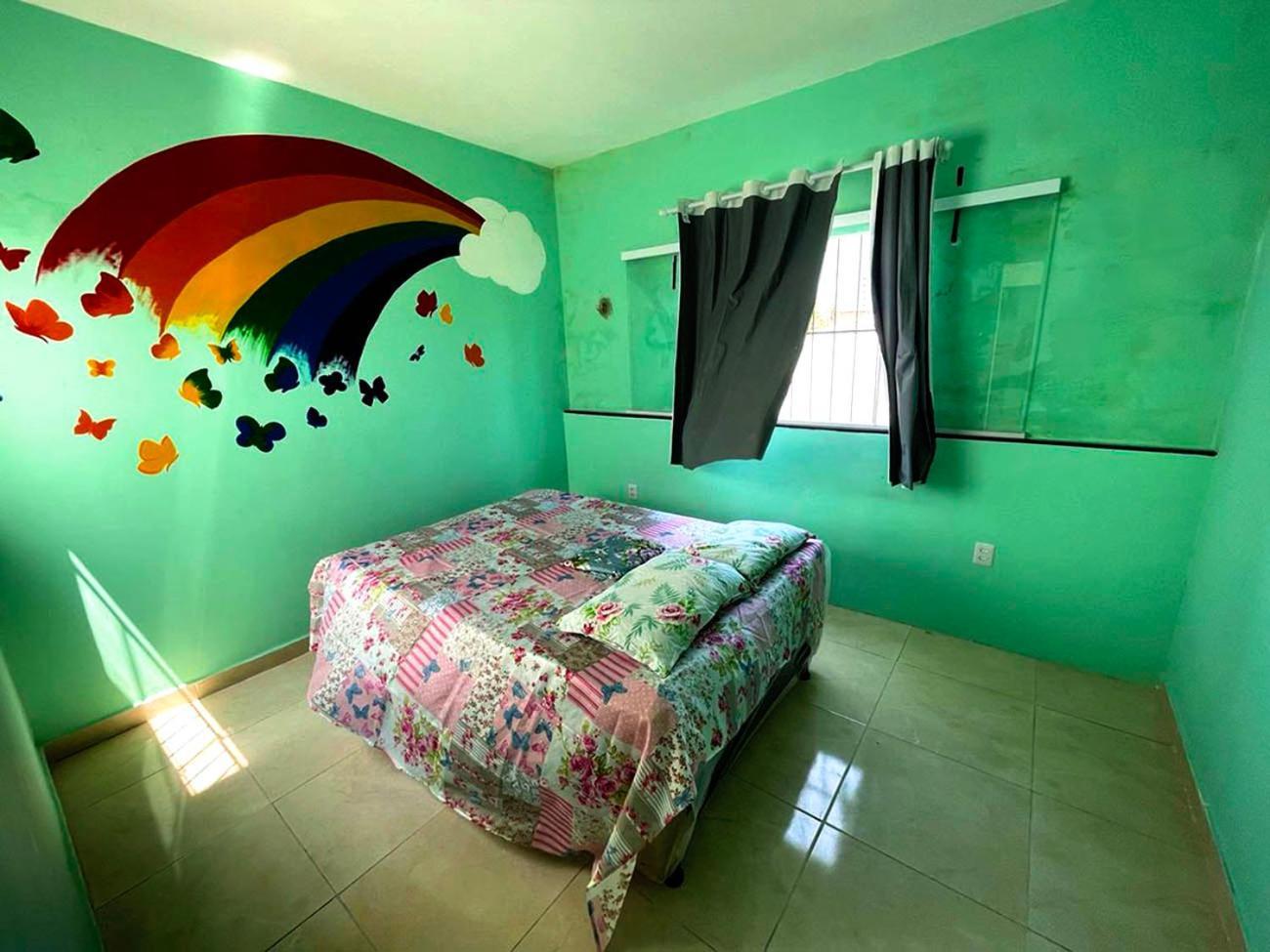 Casa Da Orla - Piscina, Churrasqueira, Perto Da Casa de Férias