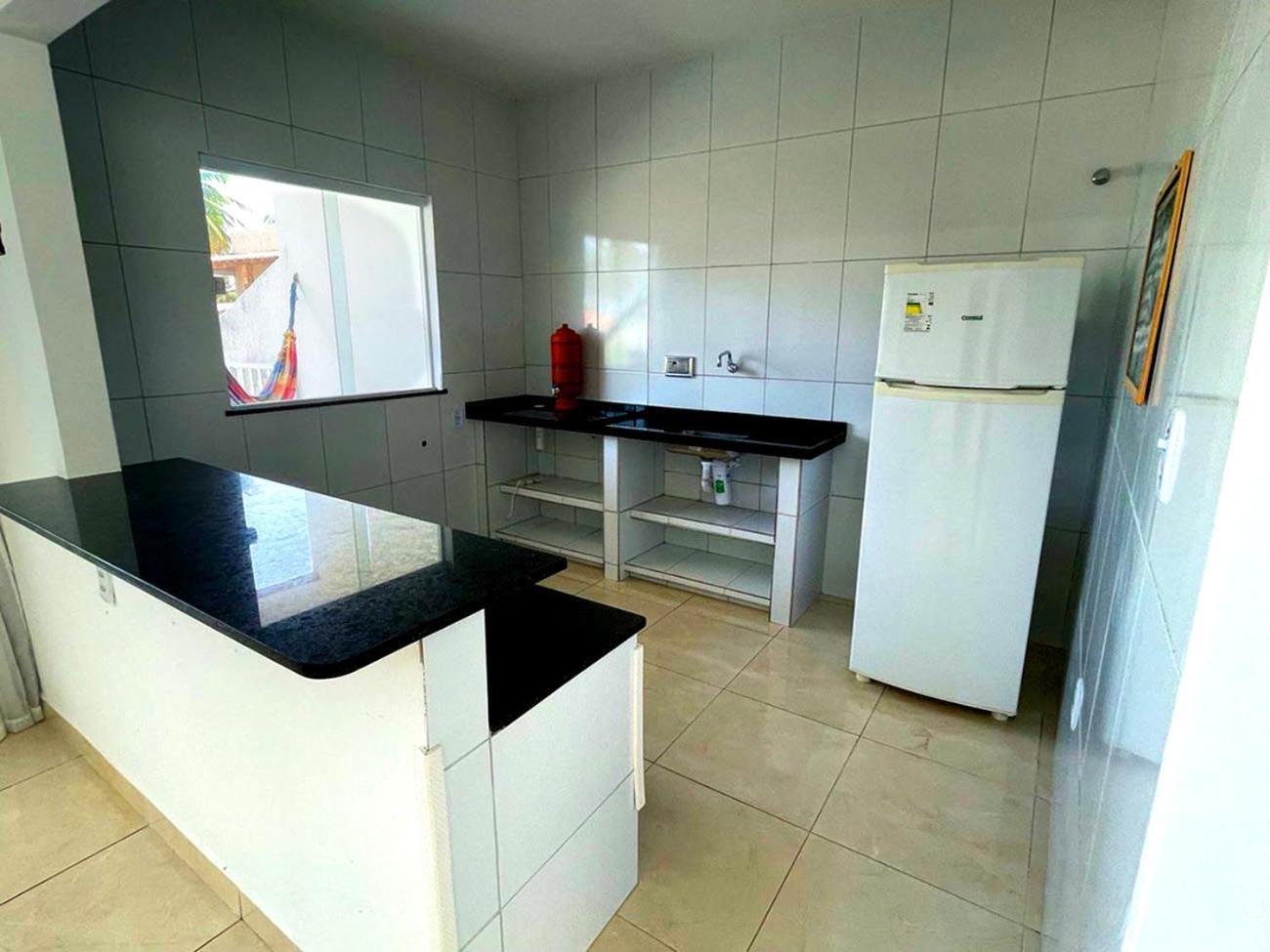 Casa Da Orla - Piscina, Churrasqueira, Perto Da Casa de Férias *