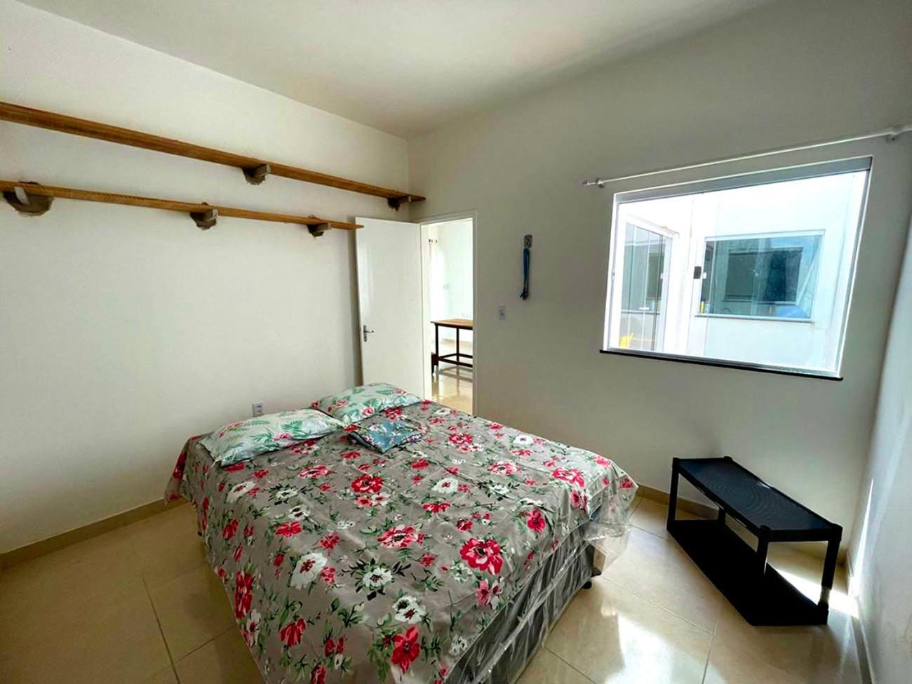 Casa Da Orla - Piscina, Churrasqueira, Perto Da Casa de Férias Aracaju
